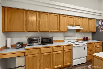 3818 154th Street E, Tacoma, WA 98446 - Photo 16