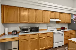 3818 154th St E, Tacoma, WA 98446 - Photo 16