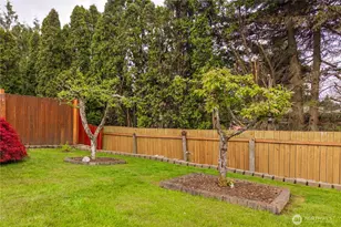 3818 154th St E, Tacoma, WA 98446 - Photo 34