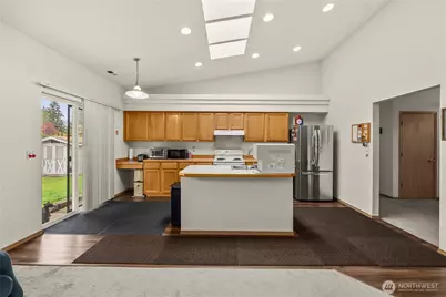 3818 154th Street E, Tacoma, WA 98446 - Photo 12
