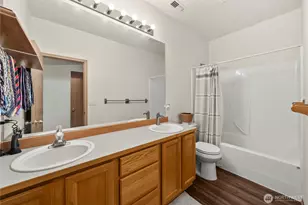 3818 154th St E, Tacoma, WA 98446 - Photo 24