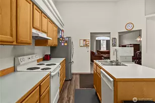3818 154th St E, Tacoma, WA 98446 - Photo 18