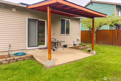 3818 154th Street E, Tacoma, WA 98446 - Photo 30