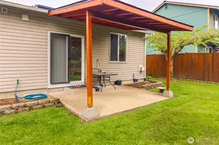 3818 154th St E, Tacoma, WA 98446 - Photo 30