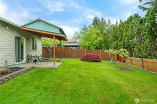 3818 154th St E, Tacoma, WA 98446 - Photo 32