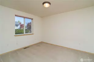 4511 Carver St SE, Olympia, WA 98501 - Photo 18