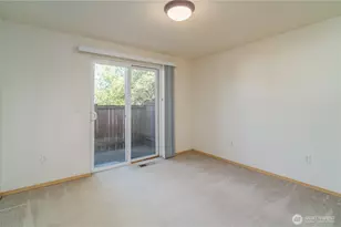 4511 Carver St SE, Olympia, WA 98501 - Photo 20
