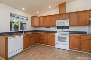 4511 Carver St SE, Olympia, WA 98501 - Photo 12