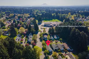 4511 Carver St SE, Olympia, WA 98501 - Photo 6