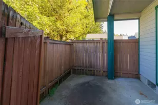 4511 Carver St SE, Olympia, WA 98501 - Photo 24
