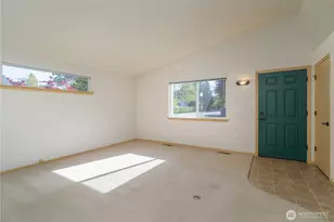 4511 Carver St SE, Olympia, WA 98501 - Photo 8