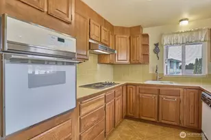 22617 108th Ave SE, Kent, WA 98031 - Photo 14