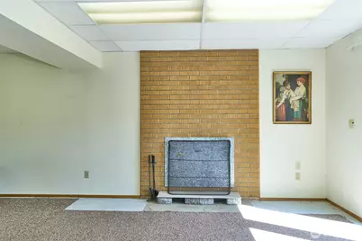 22617 108th Avenue SE, Kent, WA 98031 - Photo 36