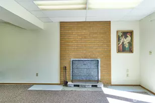 22617 108th Ave SE, Kent, WA 98031 - Photo 36