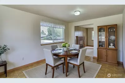 22617 108th Avenue SE, Kent, WA 98031 - Photo 16