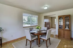 22617 108th Ave SE, Kent, WA 98031 - Photo 16