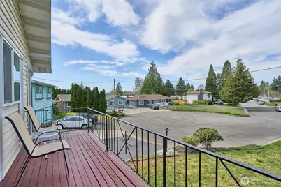 22617 108th Avenue SE, Kent, WA 98031 - Photo 20