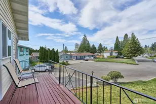 22617 108th Ave SE, Kent, WA 98031 - Photo 20