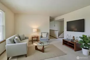 22617 108th Ave SE, Kent, WA 98031 - Photo 10