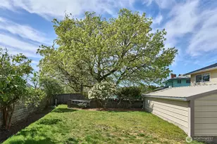 22617 108th Ave SE, Kent, WA 98031 - Photo 6