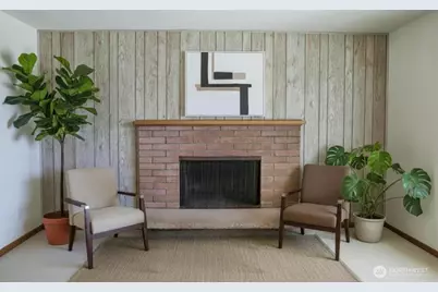22617 108th Avenue SE, Kent, WA 98031 - Photo 12
