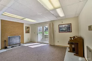 22617 108th Ave SE, Kent, WA 98031 - Photo 32