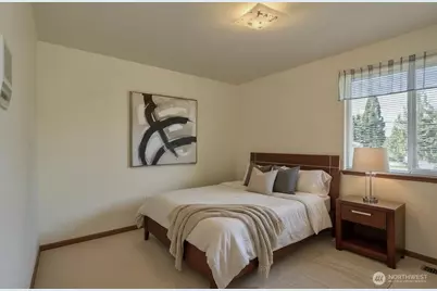 22617 108th Avenue SE, Kent, WA 98031 - Photo 24