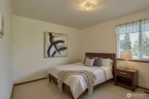 22617 108th Ave SE, Kent, WA 98031 - Photo 24