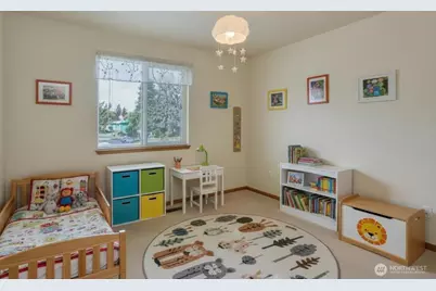 22617 108th Avenue SE, Kent, WA 98031 - Photo 26