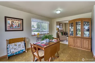 22617 108th Avenue SE, Kent, WA 98031 - Photo 18