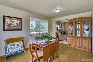 22617 108th Ave SE, Kent, WA 98031 - Photo 18