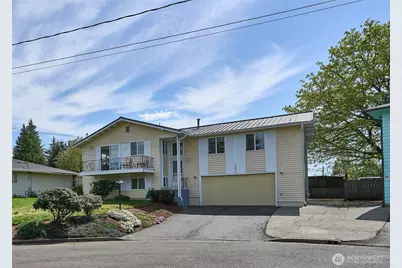 22617 108th Avenue SE, Kent, WA 98031 - Photo 1