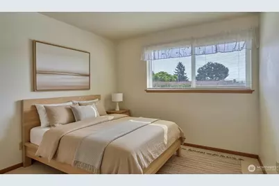 22617 108th Avenue SE, Kent, WA 98031 - Photo 28