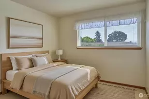 22617 108th Ave SE, Kent, WA 98031 - Photo 28