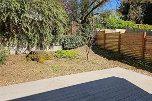 12526 35th Ave NE, Seattle, WA 98125 - Photo 8