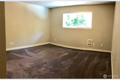 12526 35th Avenue NE #3, Seattle, WA 98125 - Photo 10