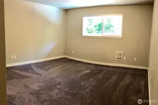 12526 35th Ave NE, Seattle, WA 98125 - Photo 10