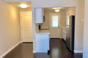 12526 35th Ave NE, Seattle, WA 98125 - Photo 6
