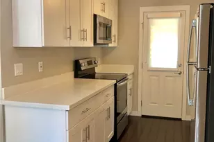 12526 35th Ave NE, Seattle, WA 98125 - Photo 4
