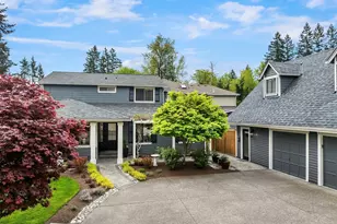 1617 216th Ave NE, Sammamish, WA 98074 - Photo 2