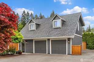 1617 216th Ave NE, Sammamish, WA 98074 - Photo 28