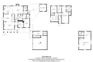 1617 216th Ave NE, Sammamish, WA 98074 - Photo 38