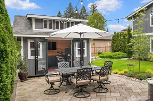 1617 216th Ave NE, Sammamish, WA 98074 - Photo 16