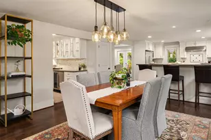 1617 216th Ave NE, Sammamish, WA 98074 - Photo 12