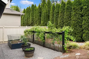 1617 216th Ave NE, Sammamish, WA 98074 - Photo 34