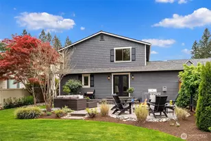 1617 216th Ave NE, Sammamish, WA 98074 - Photo 14