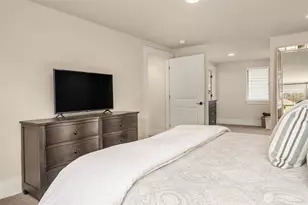 1617 216th Ave NE, Sammamish, WA 98074 - Photo 20