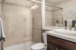 1617 216th Ave NE, Sammamish, WA 98074 - Photo 26