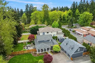 1617 216th Ave NE, Sammamish, WA 98074 - Photo 36