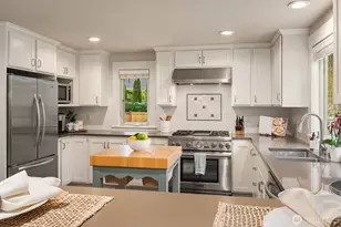 1617 216th Ave NE, Sammamish, WA 98074 - Photo 8
